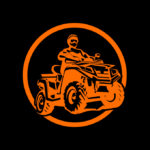 moto51 icon orange