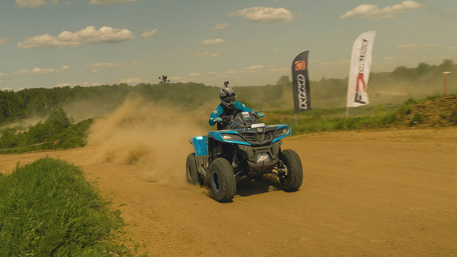 Р“РѕРЅРєРё Mud Racing