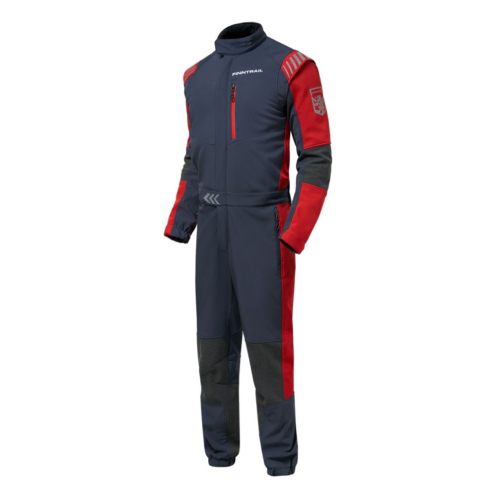 Комбинезон Stig 3790 Комбинезон Stig 3790