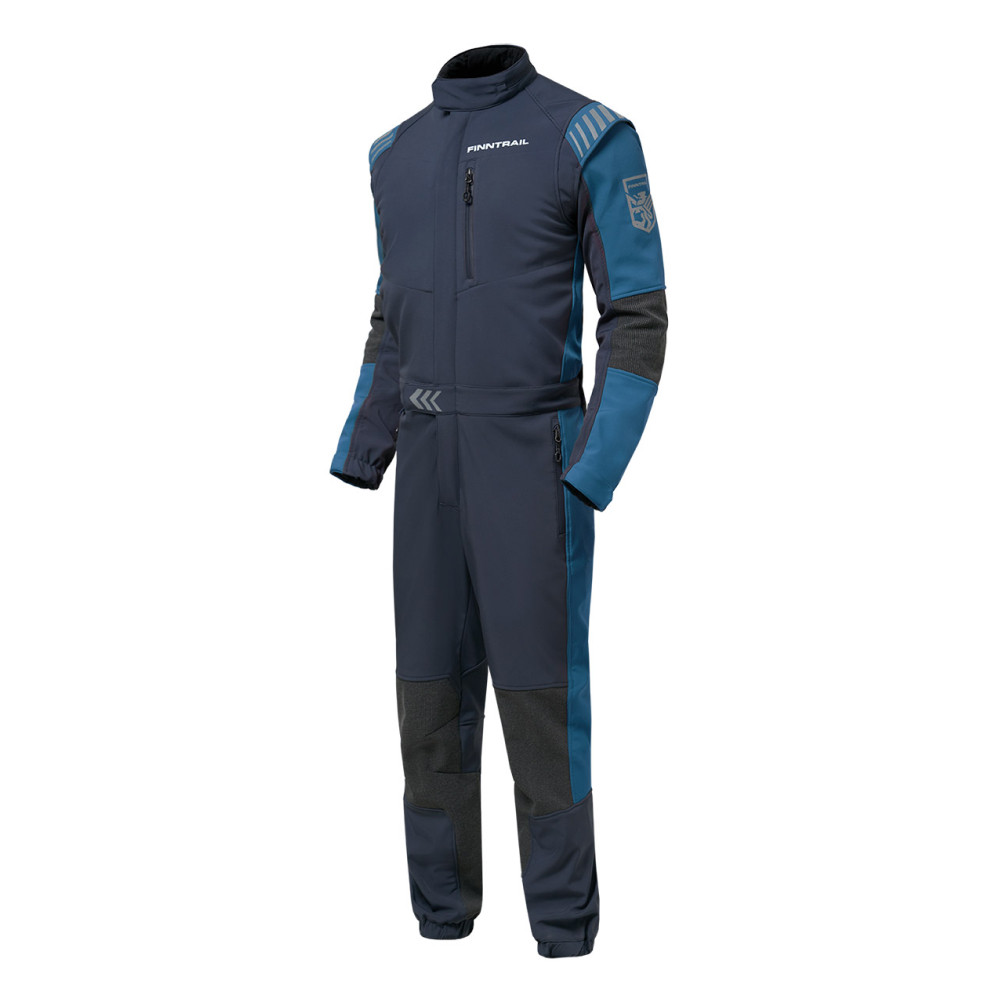 Комбинезон Stig 3790 Комбинезон Stig 3790