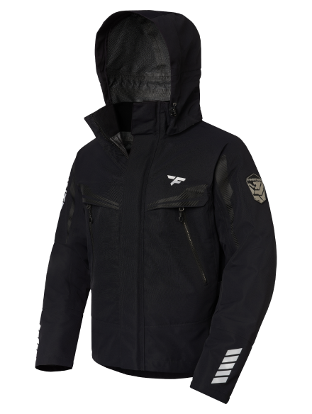 Куртка Finntrail Speedmaster 4029