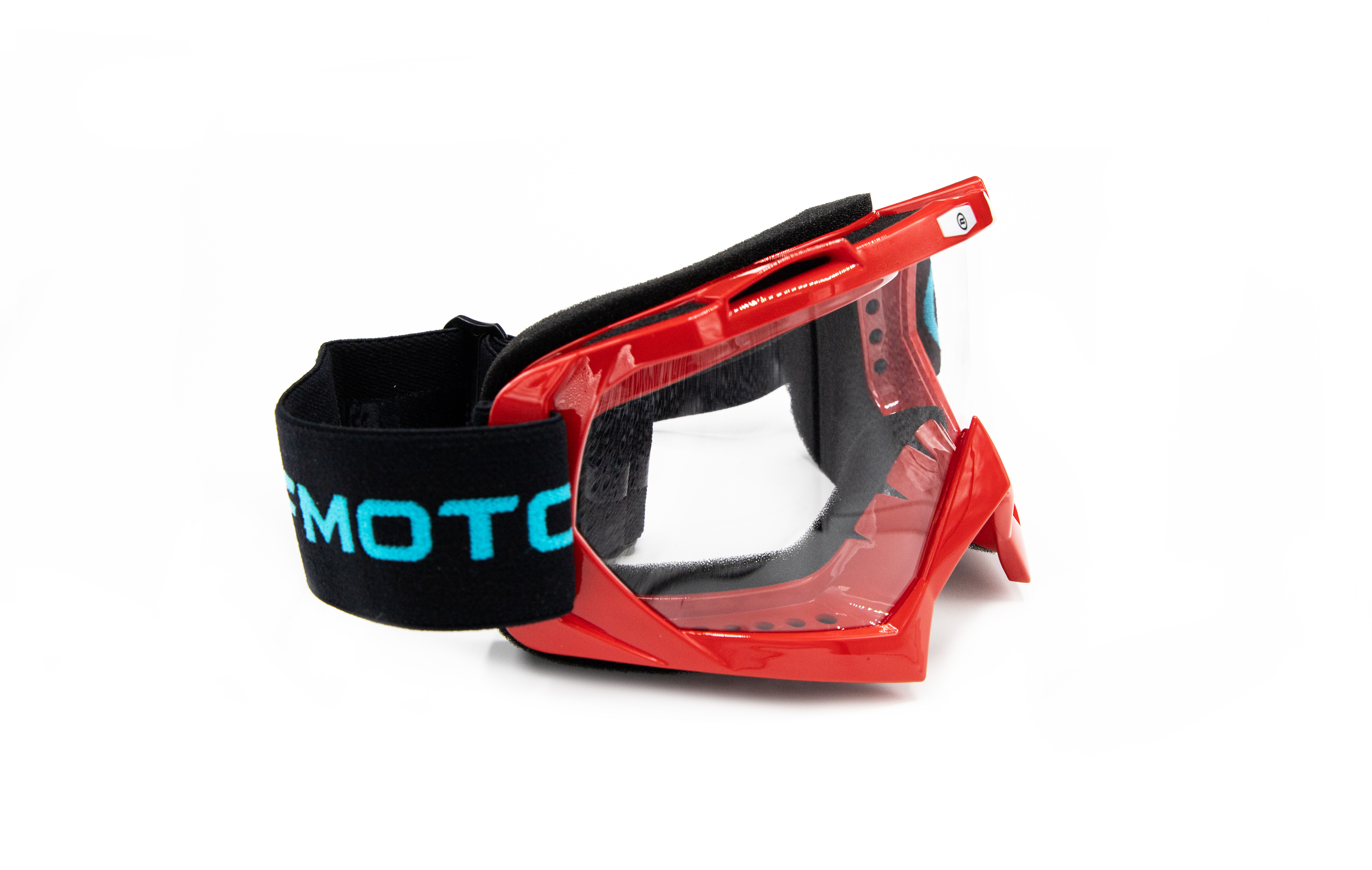 Очки CFMOTO TD-02 Очки CFMOTO TD-02