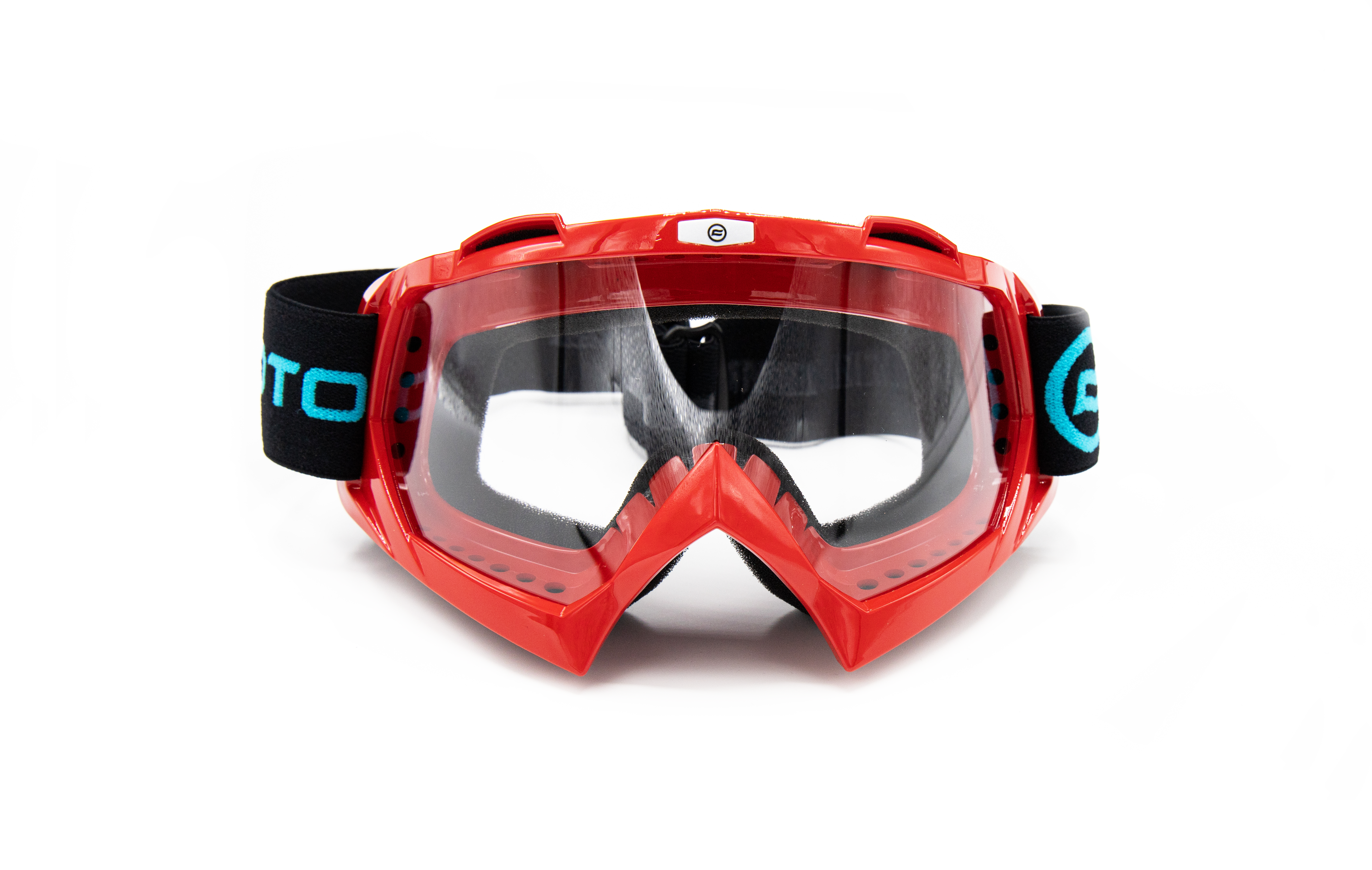 Очки CFMOTO TD-02 Очки CFMOTO TD-02