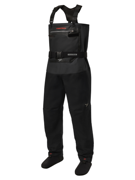 Вейдерсы Finntrail Proguide 1541