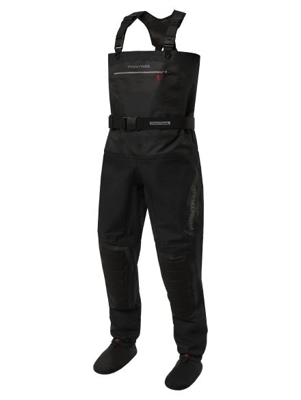 Вейдерсы Finntrail Speedmaster 1540