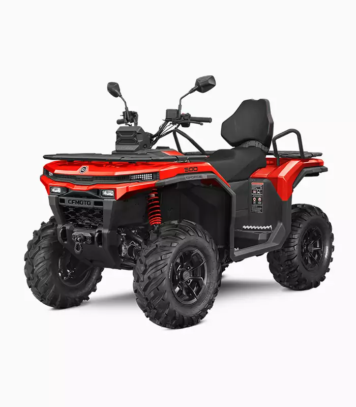 product 500-new-red